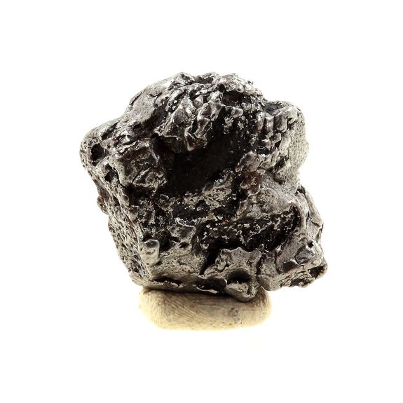 Meteorite. 154.5 ct.