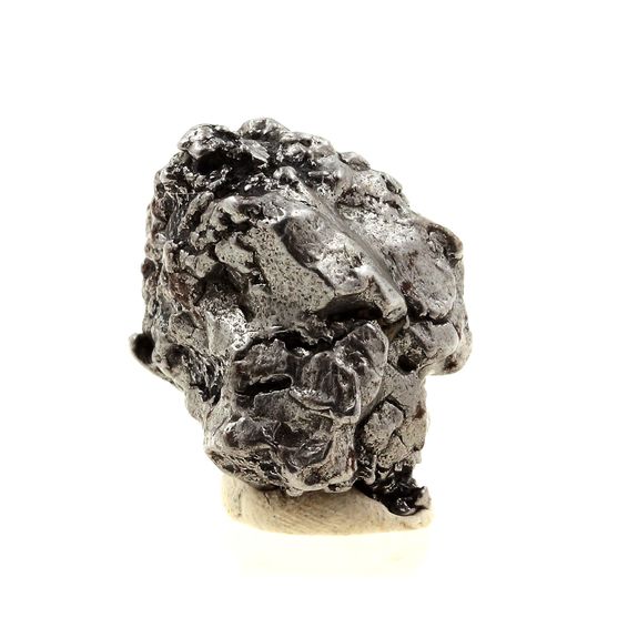 Meteorite. 154.5 ct.