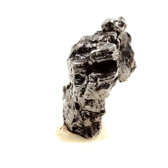 Meteorite. 126.5 ct.