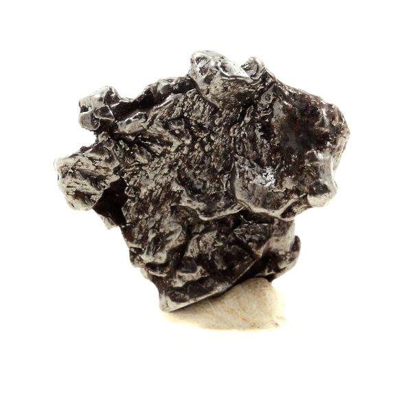 Meteorite. 126.5 ct.