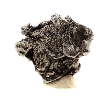 Meteorite. 126.5 ct.