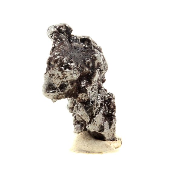 Meteorite. 126.5 ct.