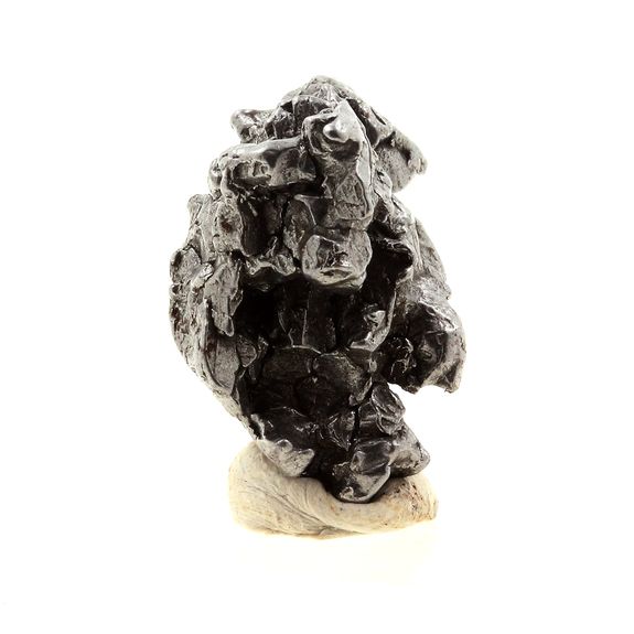 Meteorite. 115.0 ct.