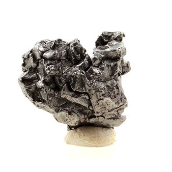 Meteorite. 115.0 ct.