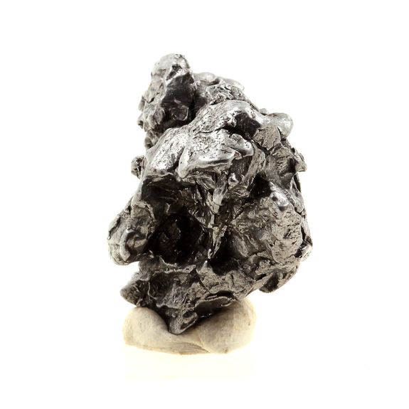 Meteorite. 115.0 ct.