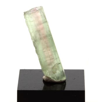 Tourmaline Elbaite. 8.18 ct.