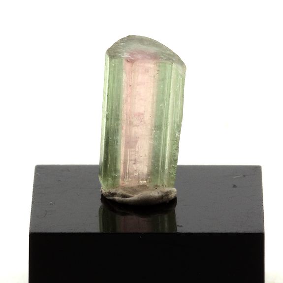 Tourmaline Elbaite. 3.94 ct.