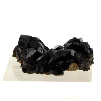 Lazulite.
