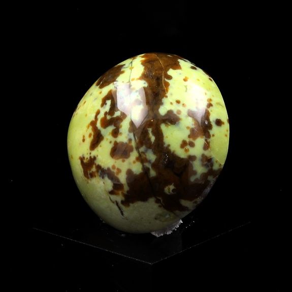 Opale Paysage. 31.0 ct.