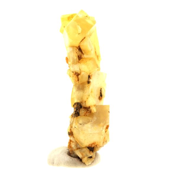 Baryte. 76.0 ct.