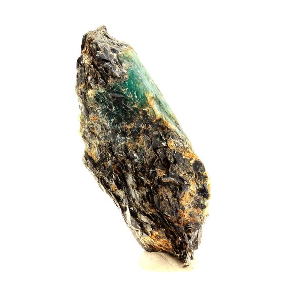 Emerald.