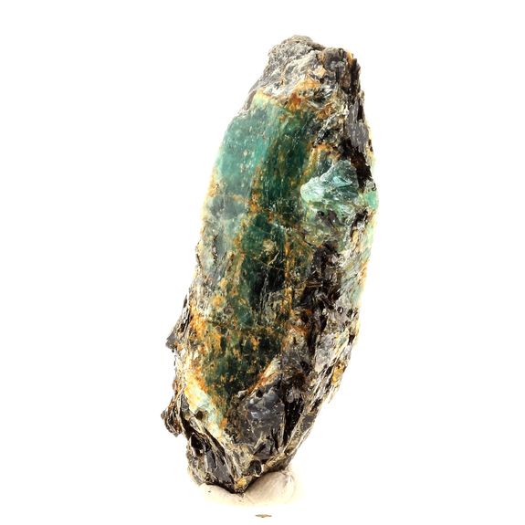 Emerald.