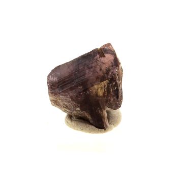 Axinite. 2.61 ct.