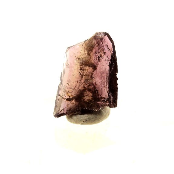 Axinite. 1.89 ct.
