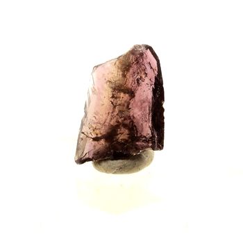 Axinite. 1.89 ct.