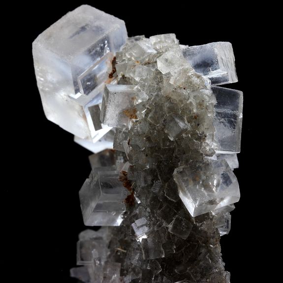 Halite.