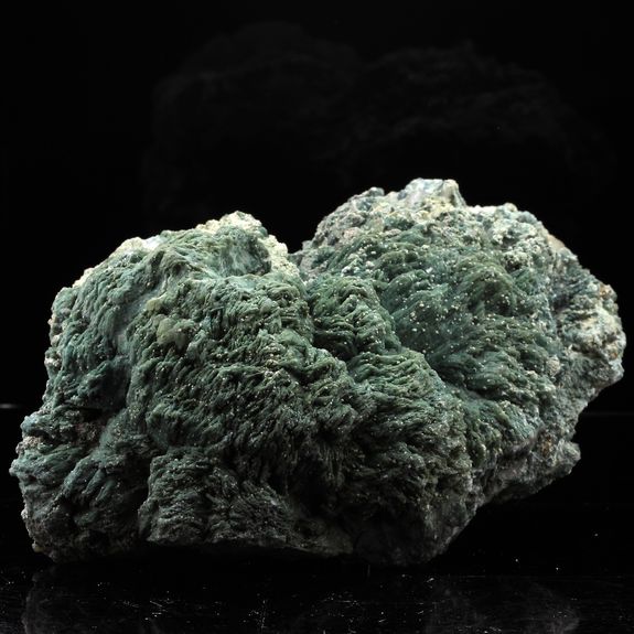 Celadonite. 1570.5 ct.