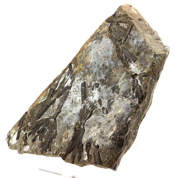 Vesuvianite (Idocrase). 4426.0 ct.