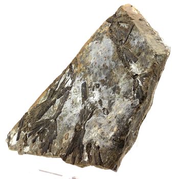 Vesuvianite (Idocrase). 4426.0 ct.