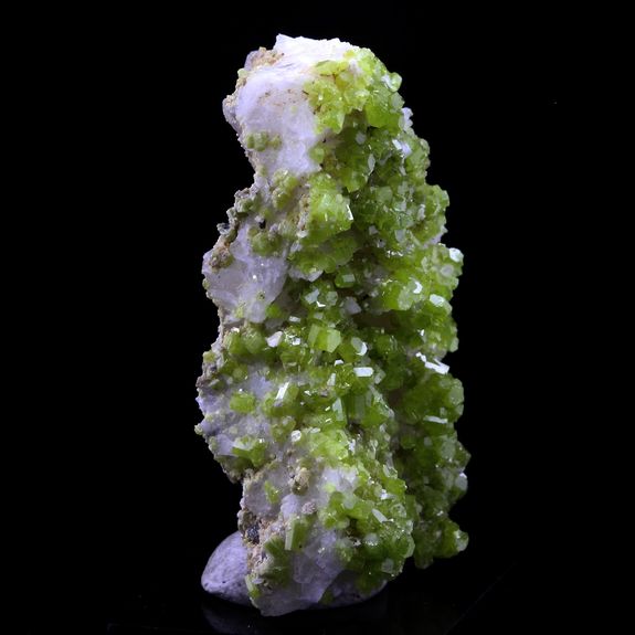 Pyromorphite.
