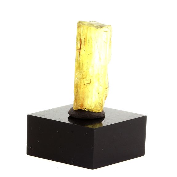 Chrysoberyl. 16.0 ct.