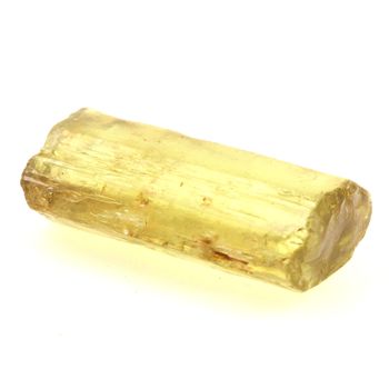 Chrysoberyl. 16.0 ct.