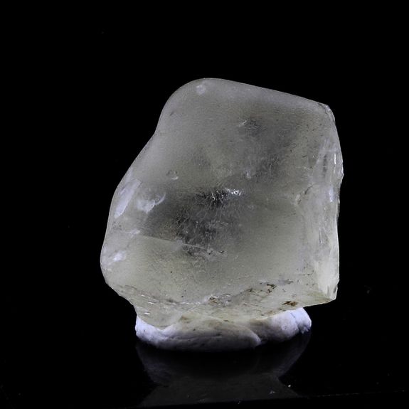 Labrador-Bytownite. 6.0 ct.