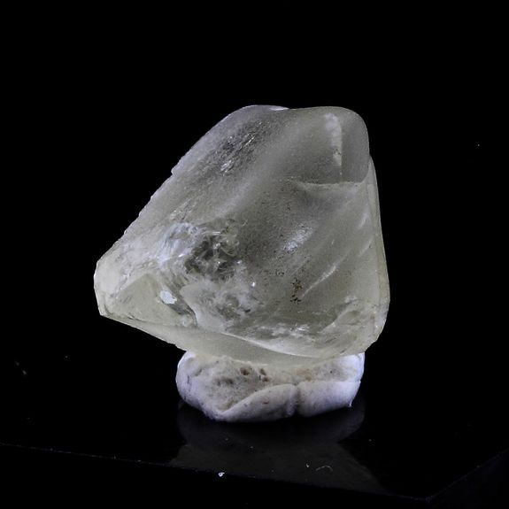 Labrador-Bytownite. 6.0 ct.