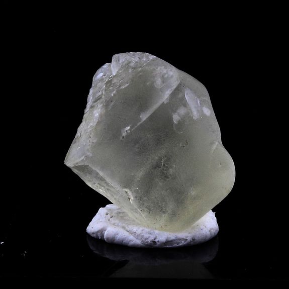 Labrador-Bytownite. 6.0 ct.