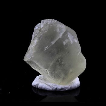 Labrador-Bytownite. 6.0 ct.