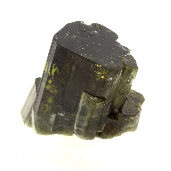 Vesuvianite.
