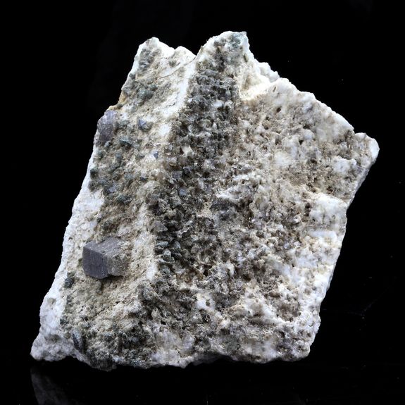 Sphene (Titanite). 576.5 ct.