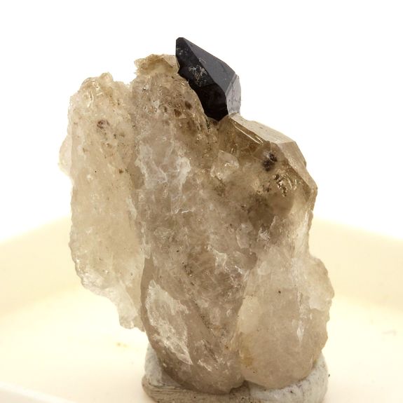 Anatase. 26.5 ct.
