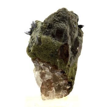 Anatase. 69.0 ct.