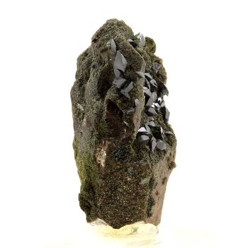 Anatase. 69.0 ct.