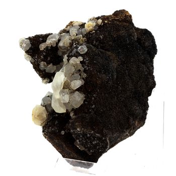 Calcite. 2311.5 ct.