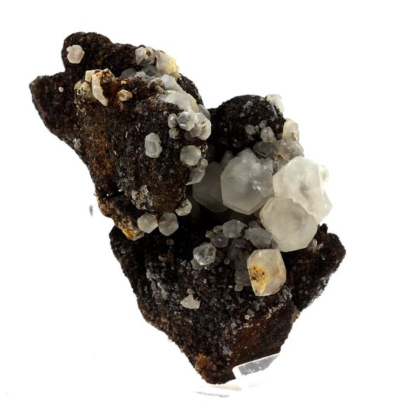 Calcite. 2311.5 ct.