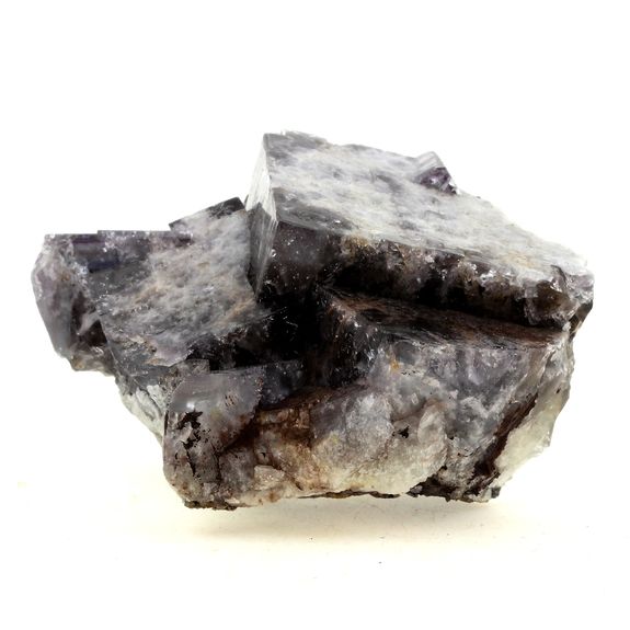 Fluorite. 1687.5 ct.