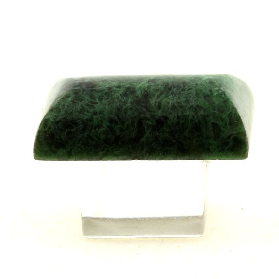 Maw Sit Sit. 14.5 ct.