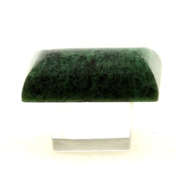 Maw Sit Sit. 14.5 ct.