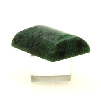 Maw Sit Sit. 14.5 ct.