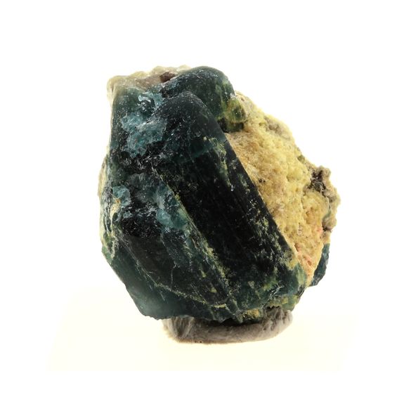 Grandidierite.