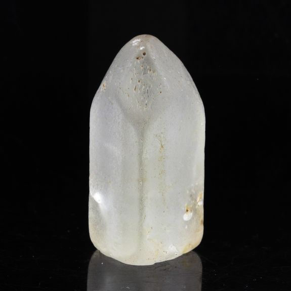 Topaze. 230.5 ct.