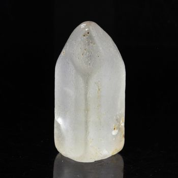 Topaze. 230.5 ct.