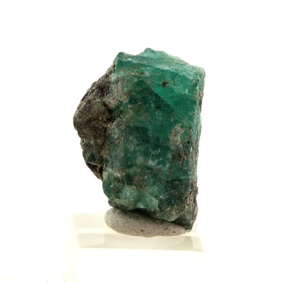 Emerald.