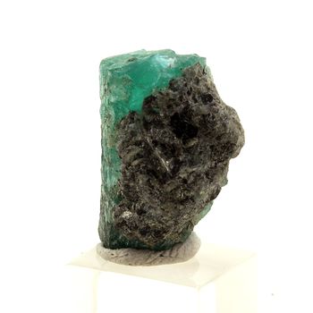 Emerald.