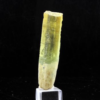 Héliodore Béryl. 32.5 ct.