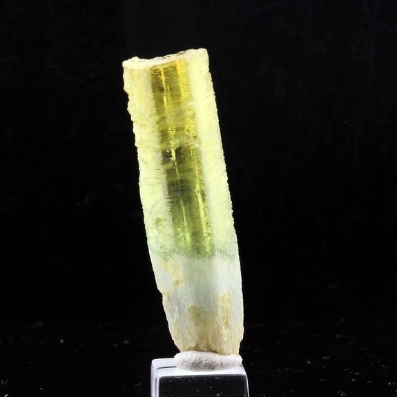 Héliodore Béryl. 32.5 ct.