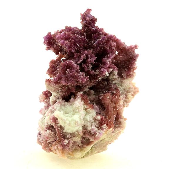 Vesuvianite. 387.5 ct.