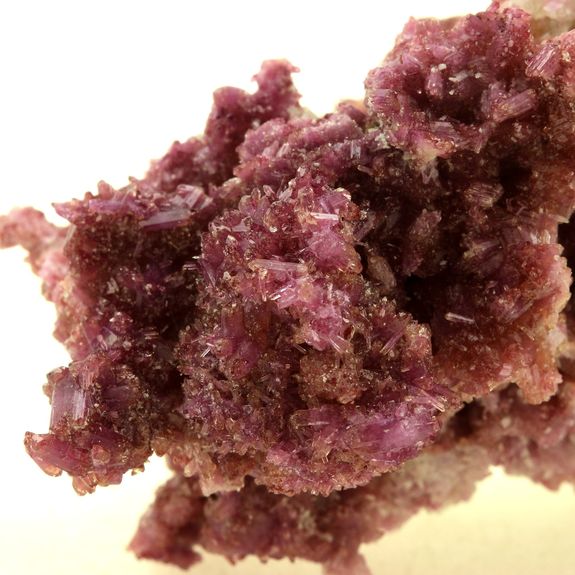 Vesuvianite. 387.5 ct.